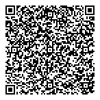 Golder Associates Ltd QR Card