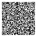 Lock-Up Services QR Card