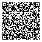 Mhk Enterprises QR Card