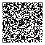 Good Health Mart Exch Tower QR Card Good Health Mart Exch Tower QR Card