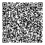 Mcvicar Industries Inc QR Card