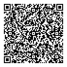 Goldmart Jewellery QR Card