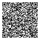 Up Country QR Card