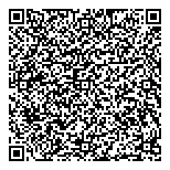 St Lawrence Centre For The Arts QR Card