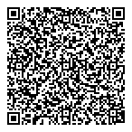 Srm Tech Canada Inc QR Card