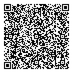 Sierra Metals Inc QR Card