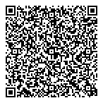 Moissanite Co Of Canada QR Card