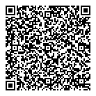 Brown  Burnes QR Card