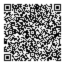 Bell QR Card