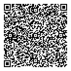 Ges Construction Ltd QR Card