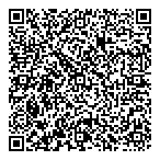 Fasken Martineau Dumoulin LLP QR Card