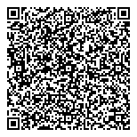 Warrington International Imprt QR Card