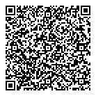 Eden Park Canada QR Card