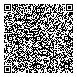 Klaus Uhlig Communications Inc QR Card Klaus Uhlig Communications Inc QR Card