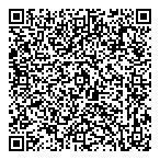 Orchestras Canada QR Card