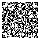 Acme Lock QR Card