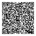 Printing House QR Card