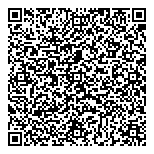 Bendix Foreign Exchange-Canada QR Card