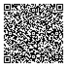 Croma Design QR Card