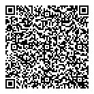 Radke Film Inc QR Card