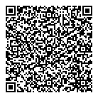 Kuuhubb Inc QR Card