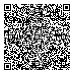 Munich Reinsurance Co-Canada QR Card