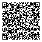 Walking Mobility QR Card