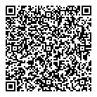 Auto Wash Systems QR Card