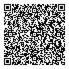 Rabba Fine Foods QR Card