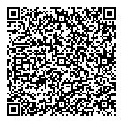 Gateway Newstands QR Card