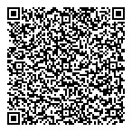 Traders Jewellery Corp QR Card