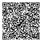 Klein  Assoc QR Card