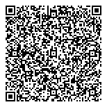 Contemporary Fine Art Services Inc QR Card