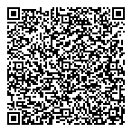 Menkes Property Management Inc QR Card