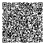 Toronto Gold-Casting Inc QR Card