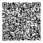 Infinite Media QR Card