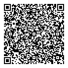 Eisen Law Office QR Card