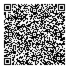 Metronome Canada QR Card