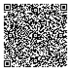 Rachlin  Wolfson LLP QR Card