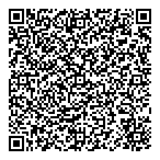 Alexandro's Take-Out QR Card