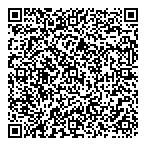 Dickinson Wright Law Firm LLP QR Card