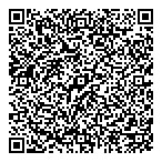 Gravitas Securities Inc QR Card