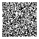 Printing House QR Card