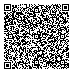 Canadian Urban Equities Ltd QR Card