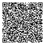 Noront Resources Ltd QR Card