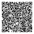 Tenzing Communications Inc QR Card