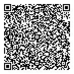 Insurance Brokers Assn-Canada QR Card