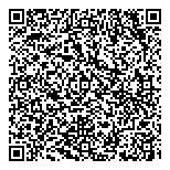 Tri Account Business Services QR Card