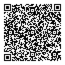 Modis QR Card