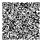 Netgain Partners QR Card